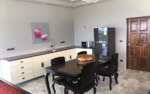 Villa Linda, Koh Samui