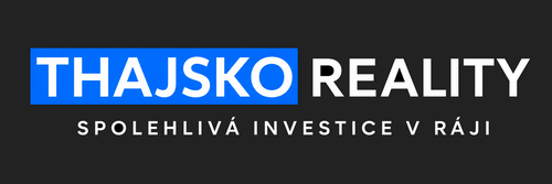 mobilní logo